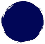 Rimmel Stay Matte Liquid Lip Colour 830 Blue Iris-2