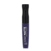 Rimmel Stay Matte Liquid Lip Colour 830 Blue Iris