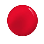 Rimmel Super Gel 045 Flamenco Beach (Rosso)-2