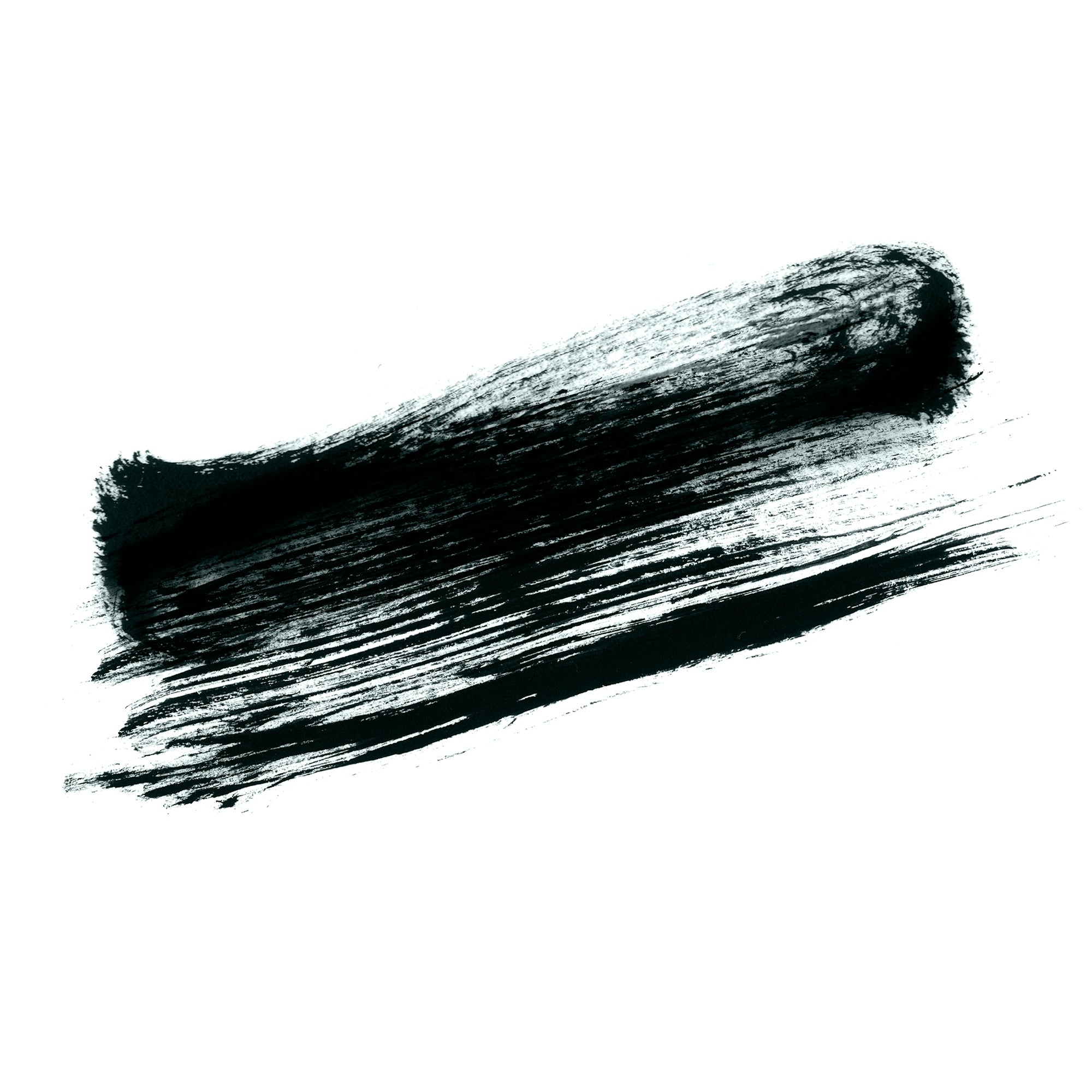 Rimmel Volume On Demand 001 Nero Waterproof-4