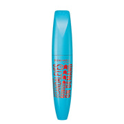 Rimmel Volume On Demand 001 Nero Waterproof