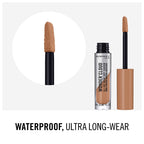 Rimmel Wonder'Cloud 001 Honey Drop Waterproof-4