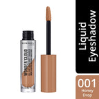 Rimmel Wonder'Cloud 001 Honey Drop Waterproof-5