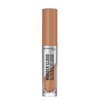 Rimmel Wonder'Cloud 001 Honey Drop Waterproof