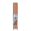 Rimmel Wonder'Cloud 001 Honey Drop Waterproof