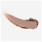 Rimmel Wonder'Cloud 002 Foggy Beige Waterproof-3