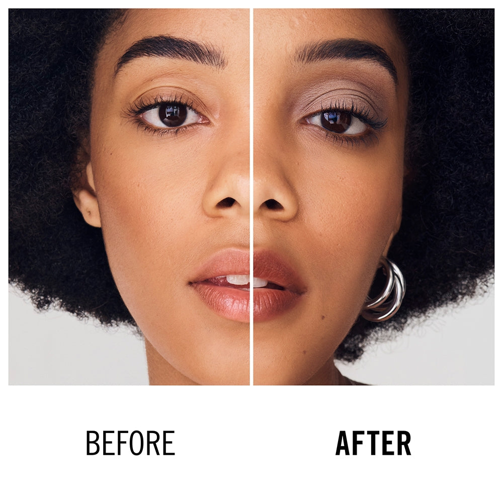 Rimmel Wonder'Cloud 002 Foggy Beige Waterproof-6