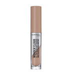 Rimmel Wonder'Cloud 002 Foggy Beige Waterproof