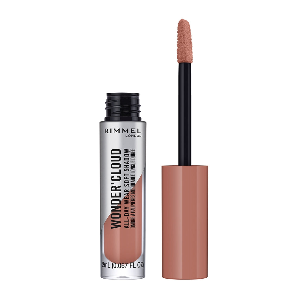 Rimmel Wonder'Cloud 004 Spiced Petal Waterproof-2