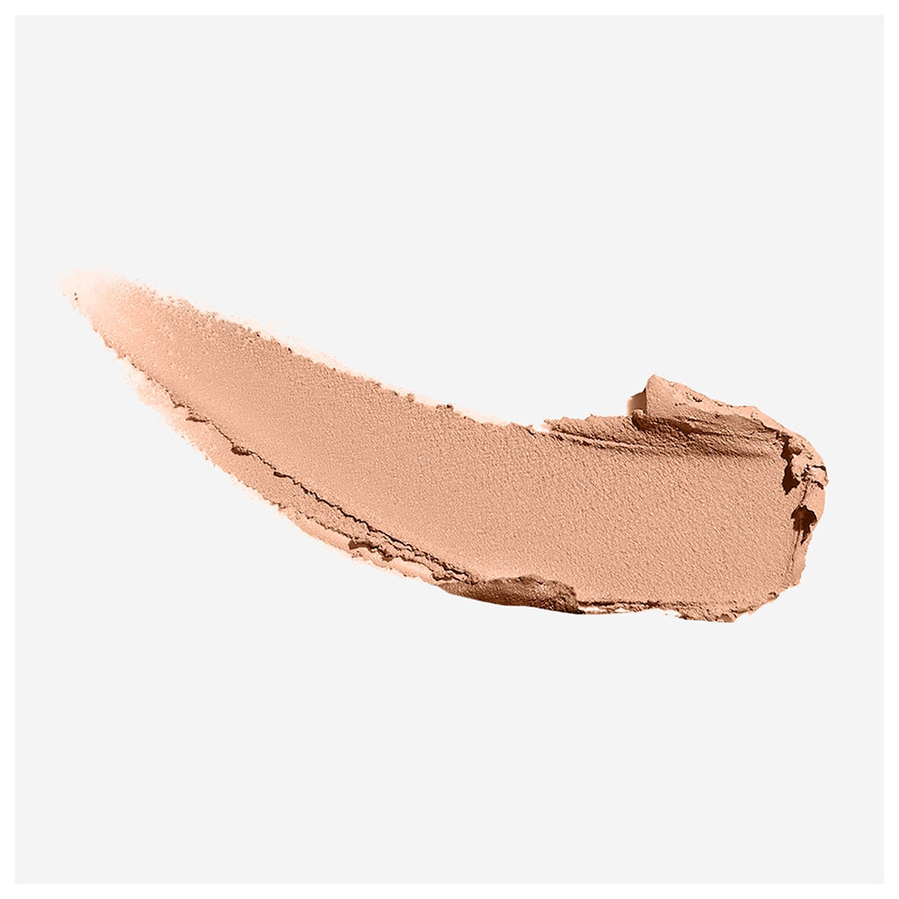 Rimmel Wonder'Cloud 005 Chilled Peach Waterproof-3