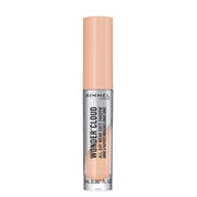 Rimmel Wonder'Cloud 005 Chilled Peach Waterproof