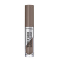 Rimmel Wonder'Cloud 008 Thunder Grey Waterproof