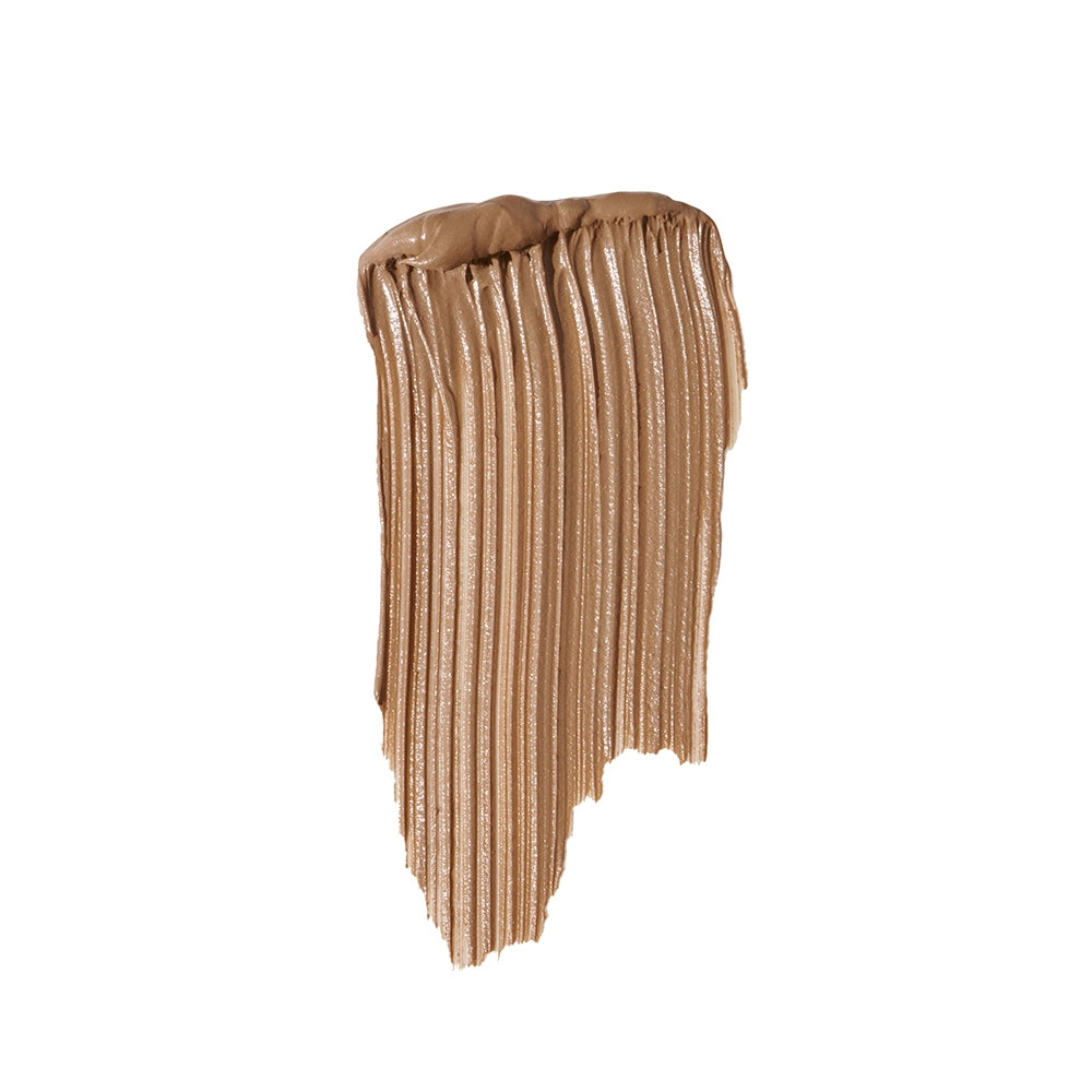 Rimmel Wonder'Last 002 Soft Brown-5