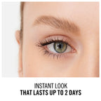 Rimmel Wonder'Last 002 Soft Brown-8