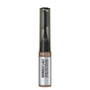 Rimmel Wonder'Last 002 Soft Brown