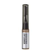 Rimmel Wonder'Last 002 Soft Brown