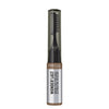 Rimmel Wonder'Last 002 Soft Brown