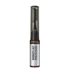 Rimmel Wonder'Last 004 Soft Black