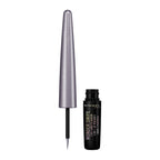 Rimmel Wonder Swipe 001 Silver-2