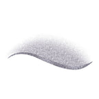 Rimmel Wonder Swipe 001 Silver-4