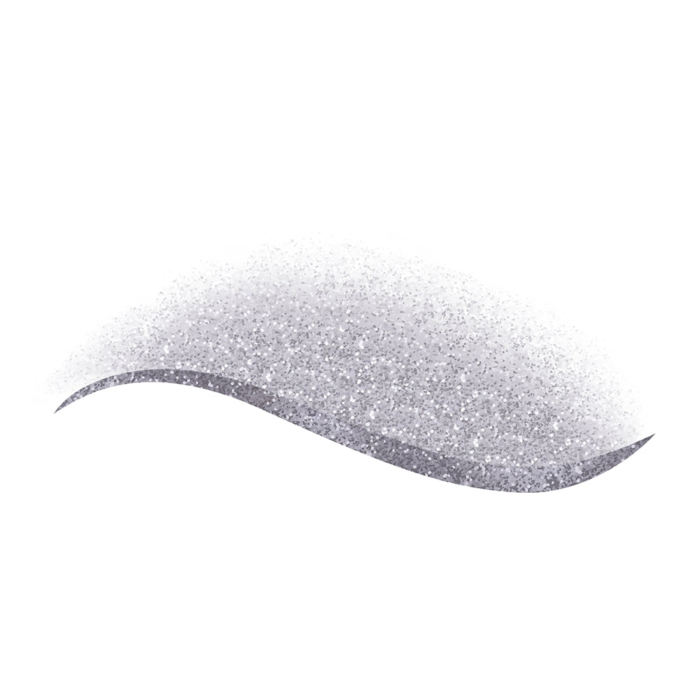 Rimmel Wonder Swipe 001 Silver-4