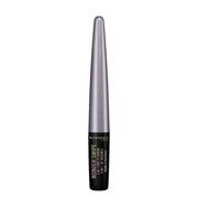 Rimmel Wonder Swipe 001 Silver