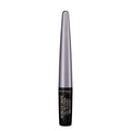 Rimmel Wonder Swipe 001 Silver
