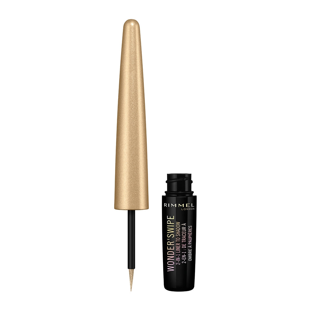 Rimmel Wonder Swipe 003 Champagne-2