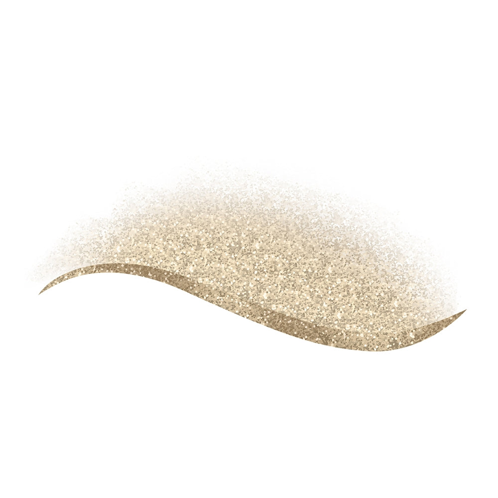 Rimmel Wonder Swipe 003 Champagne-4