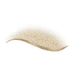 Rimmel Wonder Swipe 003 Champagne-4