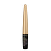 Rimmel Wonder Swipe 003 Champagne
