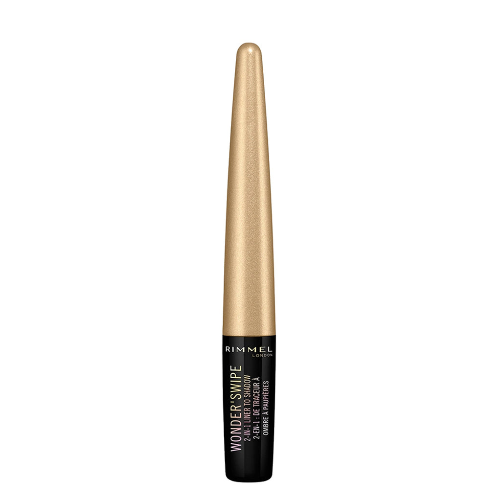 Rimmel Wonder Swipe 003 Champagne
