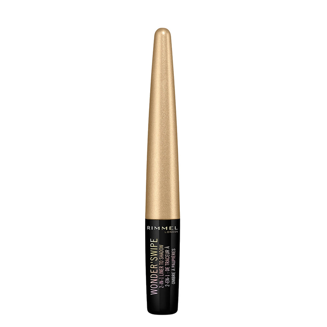 Rimmel Wonder Swipe 003 Champagne