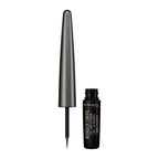 Rimmel Wonder Swipe 014 Hypnotic-2