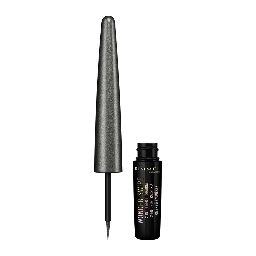 Rimmel Wonder Swipe 014 Hypnotic-2