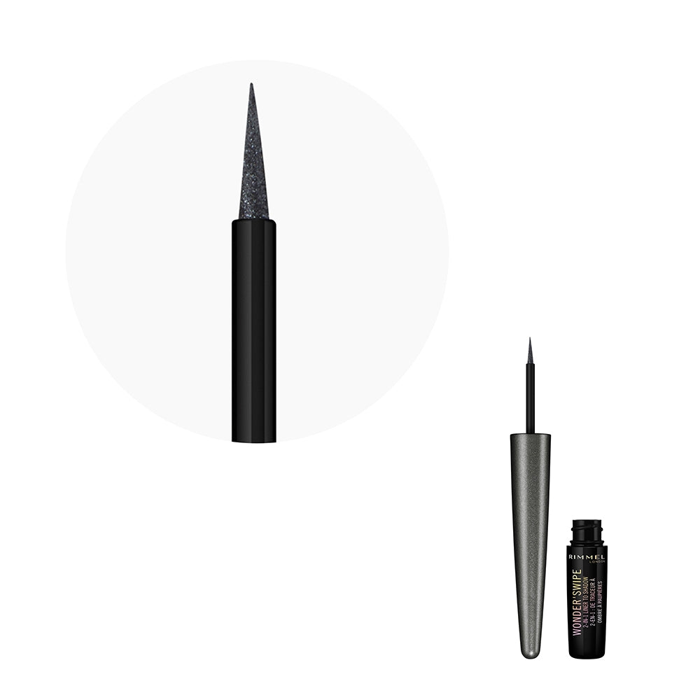 Rimmel Wonder Swipe 014 Hypnotic-3