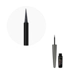 Rimmel Wonder Swipe 014 Hypnotic-3