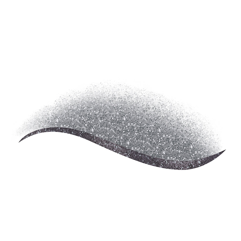 Rimmel Wonder Swipe 014 Hypnotic-4