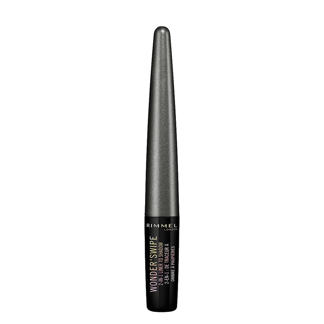 Rimmel Wonder Swipe 014 Hypnotic