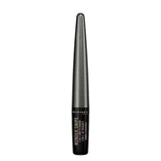 Rimmel Wonder Swipe 014 Hypnotic