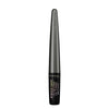 Rimmel Wonder Swipe 014 Hypnotic