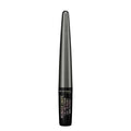 Rimmel Wonder Swipe 014 Hypnotic
