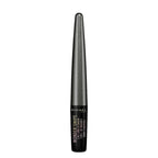 Rimmel Wonder Swipe 014 Hypnotic