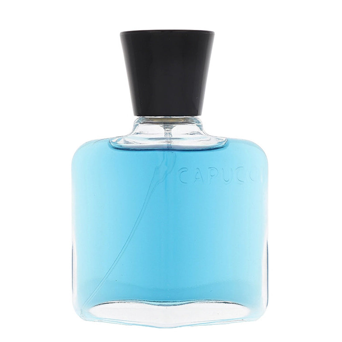 Roberto Capucci Blue Water