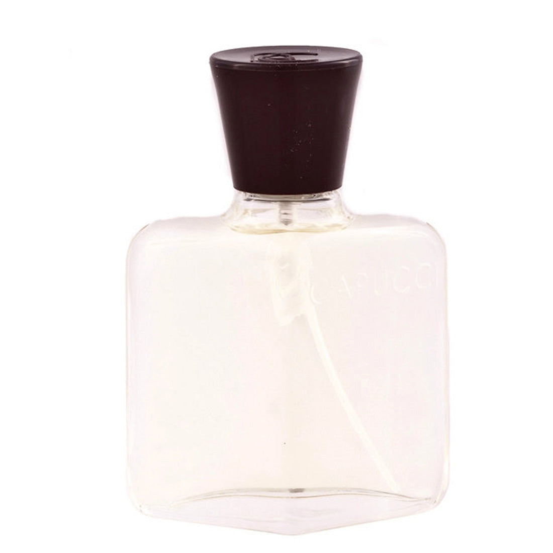 Roberto Capucci Capucci Pour Homme