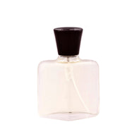 Roberto Capucci Capucci pour Homme