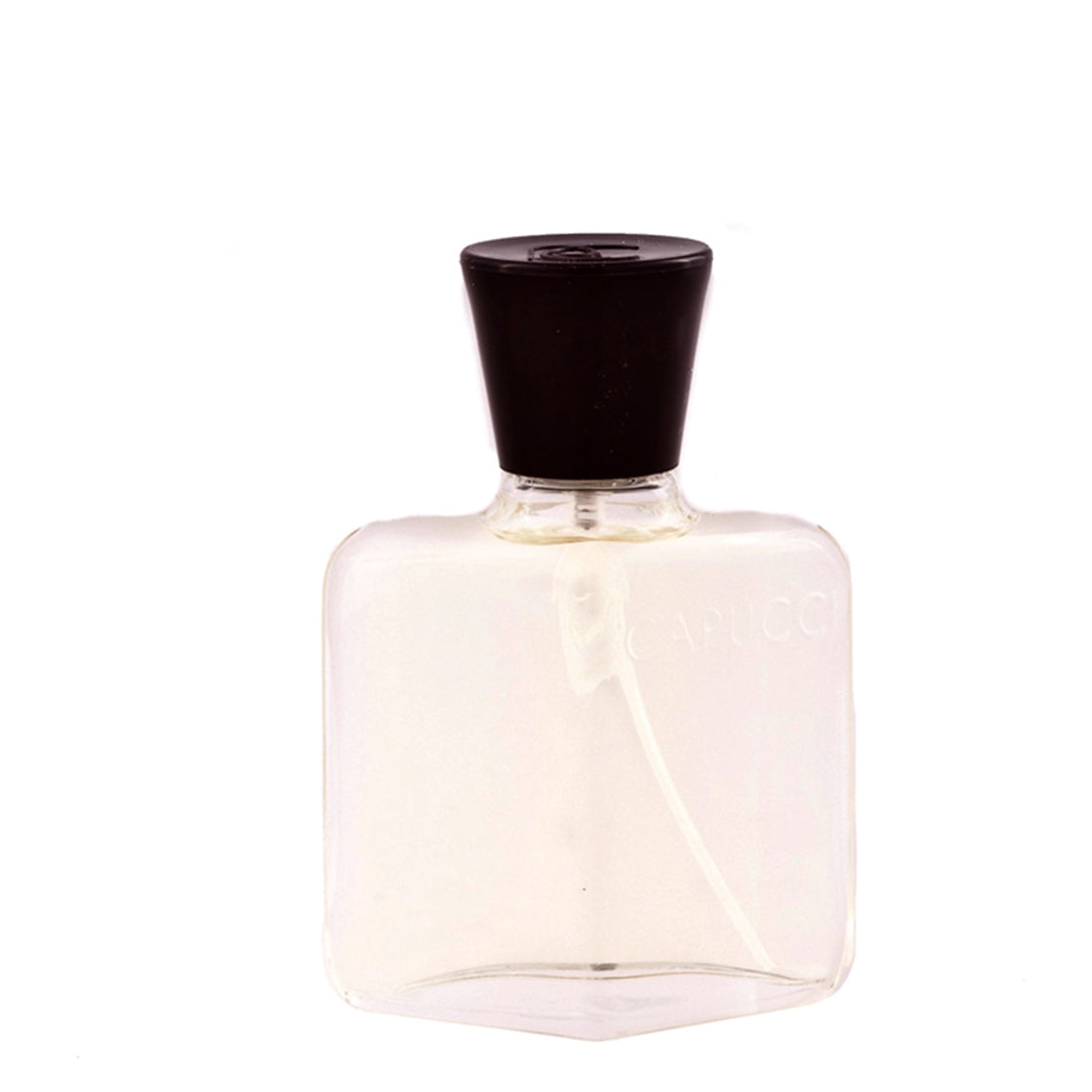 Roberto Capucci Capucci pour Homme