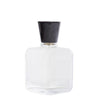 Roberto Capucci Evento Uomo 100 ml