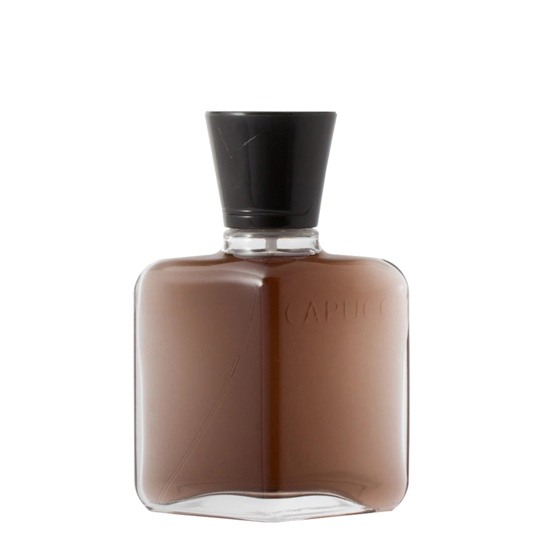 Roberto Capucci L'Homme Suave (Sauvage)