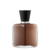 Roberto Capucci L'Homme Suave (Sauvage) 100 ml